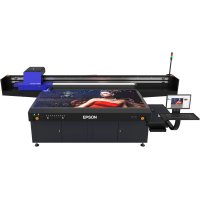 Epson SureColor SC-V7000