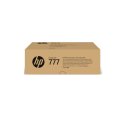 No. 777 DesignJet Maintenance Cartridge
