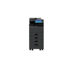Toshiba e-STUDIO 330AC-400AC Series