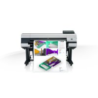 Canon iPF830