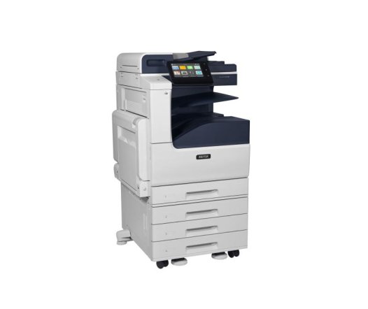 Perfect Colours - Xerox® VersaLink® B7135