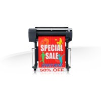 Canon iPF6400SE