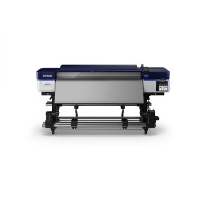 Epson SureColor SC-S40600