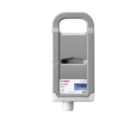Canon PFI-706B 700ml Blue