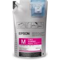 Magenta Ink (1Ltr x 6)