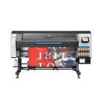 HP Latex 730W Printer
