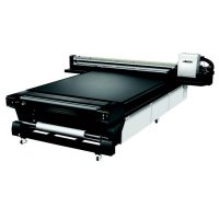 JETRIX 2030FRK