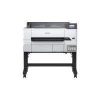 Epson SureColor SC-T3405 C11CJ55301A1