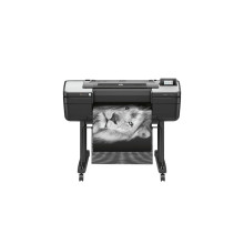 HP DesignJet Z9+ Large Format PostScript® Photo Printer - 24