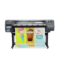 HP Latex 310