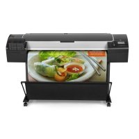HP Designjet Z5400PS