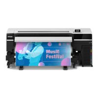 Epson SureColor S8100 | 64