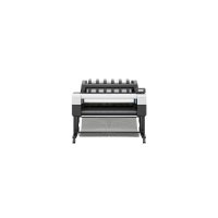 HP DesignJet T1600 Plus Edition