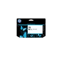 HP 70 Ink Cartridge Series