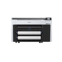 Epson SureColor SC-T5700DM Printer - 36in C11CH82301A1