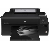 Epson SureColor SC-P5000 Std. (LLK)