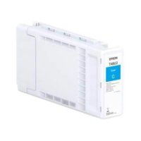 Epson UltraChrome Pro 6 (T48M/T48U) Ink Cartridge Series