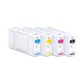 Epson Singlepack UltraChrome XD2 Yellow 350ml