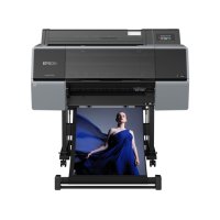 Epson SureColor SC-P7500