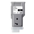 Canon - PFI-320 Photo Black (PBK) - 300ml Ink Tank