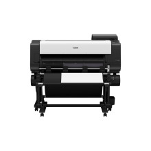 Canon imagePROGRAF  TX - 3200 36-inch 6854C003AA