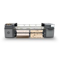 HP Latex 850