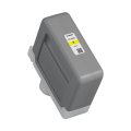Canon - PFI-3300 Yellow (Y) - 330ml Ink Tank