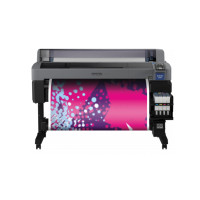 Epson SureColor SC-F6300 (nK)