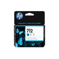 No. 712 Ink Cartridge
