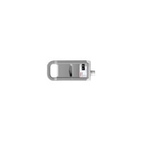 Canon PFI-706MBK 700ml Matte Black