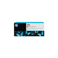 HP 771 Ink Cartridges