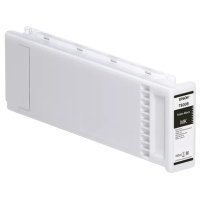 Epson UltraChrome PRO Ink Cartridge Series