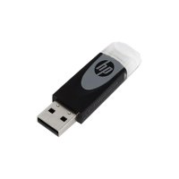 Designjet PostScript Upgrade Kit