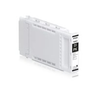 Epson UltraChrome XD Ink Cartridge Series