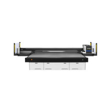 JETRIX LXi6/LXi7 UV-LED Printer