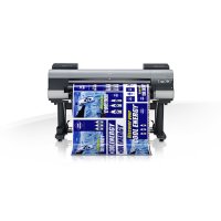 Canon iPF8400S