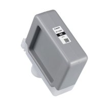 Canon - PFI-110 Black (BK) - 160ml Ink Tank