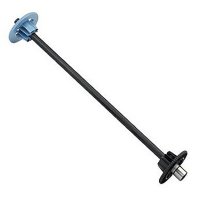 Designjet T9x0/Tx500 Spindle - 36in