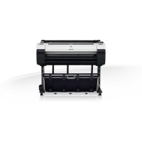 Canon iPF770