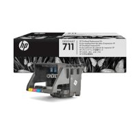 HP No. 711 Designjet Printhead Replacement Kit