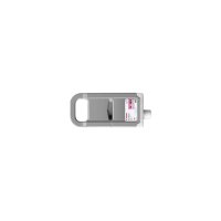 Canon PFI-706PM 700ml Photo Magenta