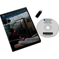 DesignJet PostScript/PDF Upgrade Kit