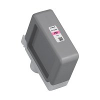 Canon - PFI-3100 Photo Magenta (PM) - 160ml Ink Tank