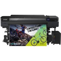 Epson SC-S60600L