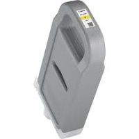 Canon PFI-1700Y 700ml Yellow