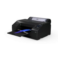 Epson SureColor P5300