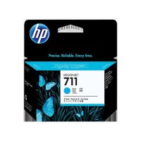 HP 711 Ink Cartridge Series