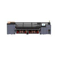 HP Latex 3500