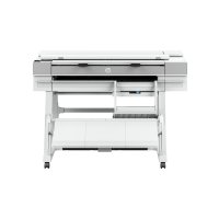 HP DesignJet T950 36 Multifunction Printer 2Y9H3A