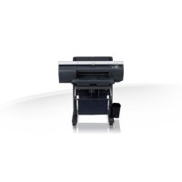 Canon iPF5100